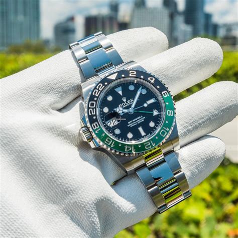 rolex lefty price|southpaw rolex for sale.